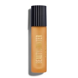 Beautycounter Rollerball - Sun Spill.